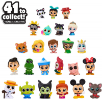 Wholesalers of Disney Doorables Multi Peek toys image 2