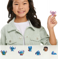 Wholesalers of Disney Doorables Stitch Collector Pack toys image 3