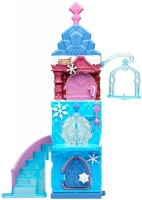 Wholesalers of Disney Doorables Themed Playsets toys image 3