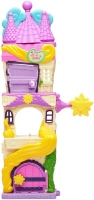Wholesalers of Disney Doorables Themed Playsets toys image 4