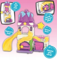 Wholesalers of Disney Doorables Themed Playsets toys image 6