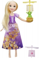 Wholesalers of Disney Floating Lanterns Rapunzel toys image 2