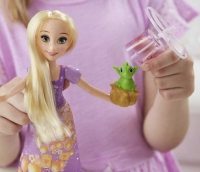 Wholesalers of Disney Floating Lanterns Rapunzel toys image 4