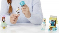 Wholesalers of Disney Frozen - Small Doll Story Pack Asst toys image 5