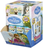 Wholesalers of Disney Frozen Fashems Collection toys image 3