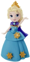 Wholesalers of Disney Frozen Little Kingdom Elsas Frozen Castle toys image 3