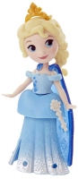 Wholesalers of Disney Frozen Little Kingdom Elsas Frozen Castle toys image 4