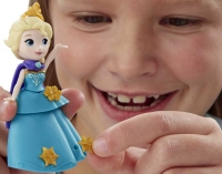 Wholesalers of Disney Frozen Little Kingdom Elsas Frozen Castle toys image 6