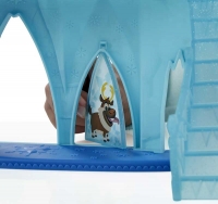 Wholesalers of Disney Frozen Little Kingdom Elsas Frozen Castle toys image 7