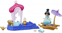 Wholesalers of Disney Magical Movers Mini Playset Asst toys image 3