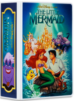 Wholesalers of Disney Movie Character Collectible Figures Assorted toys image