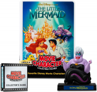 Wholesalers of Disney Movie Character Collectible Figures Assorted toys image 3