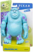 Wholesalers of Disney Pixar 7inch Figures Asst toys image 2