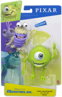 Wholesalers of Disney Pixar 7inch Figures Asst toys image 5