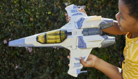 Wholesalers of Disney Pixar Lightyear Blast And Battle Xl-15 Vehicle toys image 5