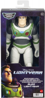 Wholesalers of Disney Pixar Lightyear Space Ranger Alpha Buzz Lightyear toys image