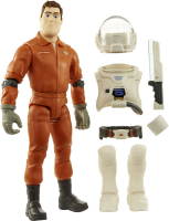 Wholesalers of Disney Pixar Lightyear Space Ranger Gear Asst toys image 2