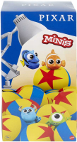 Wholesalers of Disney Pixar Mini Blind Bags Asst toys image 4