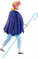 Wholesalers of Disney Pixar Toy Story Bo Peep Figure toys image 3