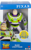 Wholesalers of Disney Pixar Toy Story Buzz Lightyear toys Tmb