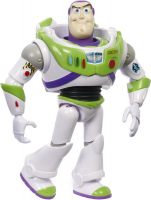 Wholesalers of Disney Pixar Toy Story Buzz Lightyear toys image 2