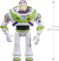 Wholesalers of Disney Pixar Toy Story Buzz Lightyear toys image 3