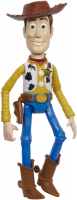 Wholesalers of Disney Pixar Toy Story Woody toys image 2