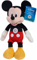 Wholesalers of Disney Plush Assortment toys image 2