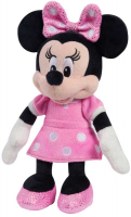 Wholesalers of Disney Plush Assortment toys image 3