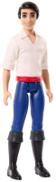 Wholesalers of Disney Prince Core Doll Eric toys image 2
