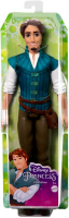 Wholesalers of Disney Prince Core Doll Flynn toys image