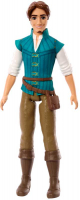 Wholesalers of Disney Prince Core Doll Flynn toys image 2