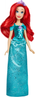 Wholesalers of Disney Princess Royal Shimmer Ariel toys image 2