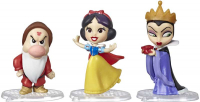 Wholesalers of Disney Princess 2in Snow White Story Pack toys image 2