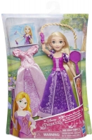 Wholesalers of Disney Princess Action Adventure Rapunzel toys Tmb