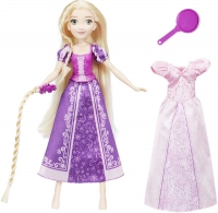 Wholesalers of Disney Princess Action Adventure Rapunzel toys image 2