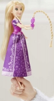 Wholesalers of Disney Princess Action Adventure Rapunzel toys image 4