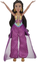 Wholesalers of Disney Princess Aladdin Basic Fashion Doll Assorted toys image 3