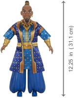 Wholesalers of Disney Princess Aladdin Basic Fashion Doll Assorted toys image 4