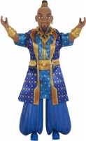Wholesalers of Disney Princess Aladdin Basic Genie toys image 2