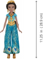 Wholesalers of Disney Princess Aladdin Singing Fd toys image 4