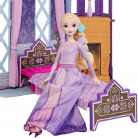 Wholesalers of Disney Princess Arendelle Castle toys image 5