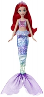 Wholesalers of Disney Princess Ariel Singing Fd toys image 2