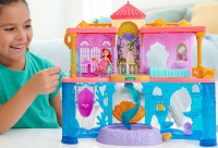Wholesalers of Disney Princess Ariels Castle toys image 4