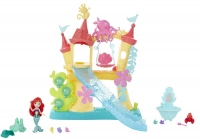 Wholesalers of Disney Princess Ariels Sea Castle toys image 2