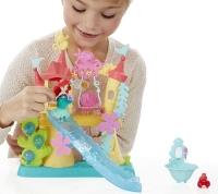 Wholesalers of Disney Princess Ariels Sea Castle toys image 3