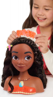 Wholesalers of Disney Princess Basic Moana Styling Head toys image 4