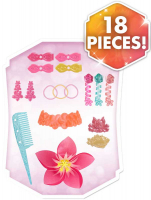 Wholesalers of Disney Princess Basic Moana Styling Head toys image 5