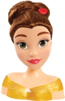 Wholesalers of Disney Princess Belle Styling Head toys image 2