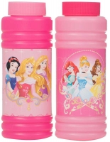 Wholesalers of Disney Princess Bubble Twin Pack toys image 2